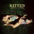 Buy Kitten - Sunday School (EP) Mp3 Download