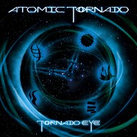 Purchase Atomic Tornado - Tornado Eye