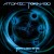 Buy Atomic Tornado - Tornado Eye Mp3 Download