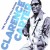 Buy Clarence Carter - The Platinum Collection Mp3 Download