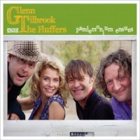 Purchase Glenn Tilbrook & The Fluffers - Pandemonium Ensues