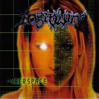 Purchase Ingrowing - Cyberspace