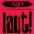 Buy J.B.O. - Laut! Mp3 Download