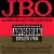 Buy J.B.O. - Explizite Lyrik Mp3 Download