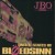 Buy J.B.O. - United States Of Bloedsinn Mp3 Download