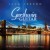 Buy Jack Jezzro - Gershwin On Guitar Mp3 Download