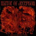 Buy Mirror Of Deception - A Smouldering Fire (Limited Edition) CD1 Mp3 Download