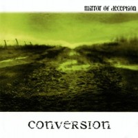 Purchase Mirror Of Deception - Conversion (EP)