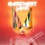 Buy Basement Jaxx - What A Difference Your Love Makes Mp3 Download