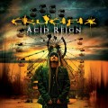 Buy Crucifix - Acid Reign Mp3 Download