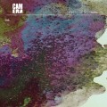 Buy Camera - Système Solaire (EP) Mp3 Download