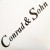 Buy Conrad Schnitzler - Conrad & Sohn (Remastered 2009) Mp3 Download