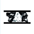 Buy Holy Ghost! - Dynamics Mp3 Download