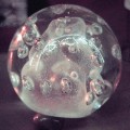 Buy Darkside - Psychic Mp3 Download