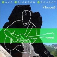 Purchase Dave Erickson Project - Pinnacle