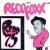 Buy Redd Foxx - Redd 75 Mp3 Download