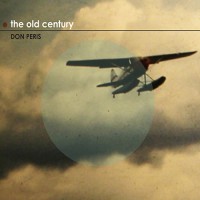 Purchase Don Peris - The Old Century