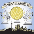 Buy Down With Webster - Down With Webster Mp3 Download