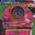 Buy Drivin' N' Cryin' - Songs From The Psychedelic Time Clock Mp3 Download