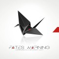 Buy Fates Warning - Darkness In A Different Light (Limited Edition) CD2 Mp3 Download