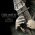 Buy Felix Martin - The Scenic Album Mp3 Download