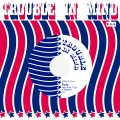 Buy Fuzz - This Time I Got A Reason/Fuzz's Fouth Dream (CDS) Mp3 Download