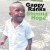 Buy Gappy Ranks - Shining Hope Mp3 Download