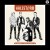 Buy Halestorm - Get Lucky (CDS) Mp3 Download