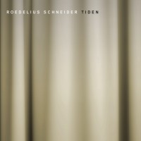 Purchase Hans-Joachim Roedelius - Tiden (With Stefan Schneider)