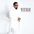 Buy Hezekiah Walker - Azusa The Next Generation Mp3 Download