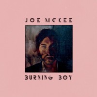 Purchase Joe McKee - Burning Boy