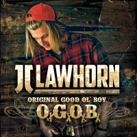 Purchase Jj Lawhorn - Original Good Ol' Boy