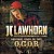 Buy Jj Lawhorn - Original Good Ol' Boy Mp3 Download