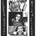 Buy Joanna Gruesome - Weird Sister Mp3 Download