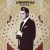 Buy John Newman - Cheating (CDS) Mp3 Download