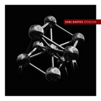 Purchase Karl Bartos - Atomium (CDS)