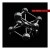 Purchase Karl Bartos- Atomium (CDS) MP3