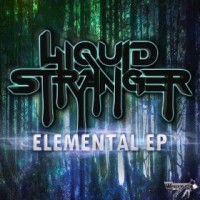 Purchase Liquid Stranger - Elemental (EP)