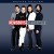 Buy Newsboys - Restart (Deluxe Edition) Mp3 Download