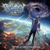 Purchase Pathology - The Time Of Great Purification