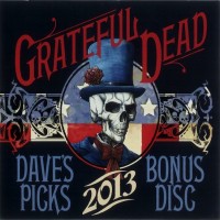Purchase The Grateful Dead - Dave's Picks Vol.6 CD4