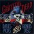 Buy The Grateful Dead - Dave's Picks Vol.6 CD4 Mp3 Download
