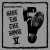 Purchase VA- Give 'Em The Boot, Vol. 5 MP3