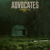 Purchase Advocates - Mindless (EP)