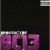 Buy Brokencyde - Bc13 (EP) Mp3 Download