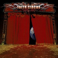 Purchase Faith Circus - Faith Circus (Remixed & Expanded)