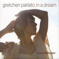 Purchase Gretchen Parlato - In A Dream