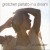 Buy Gretchen Parlato - In A Dream Mp3 Download