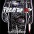 Buy Harry Manfredini - Friday The 13th: The Final Chapter CD4 Mp3 Download