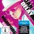 Buy Jan Delay - Hamburg Brennt Live 2011 CD2 Mp3 Download